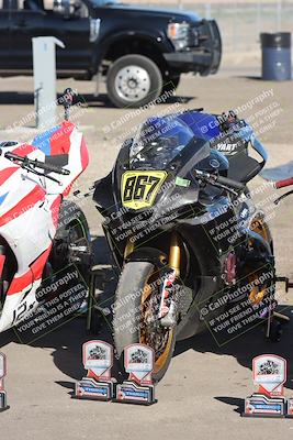 media/Oct-12-2025-CRA (Sun) [[e621380112]]/Around the Pits/